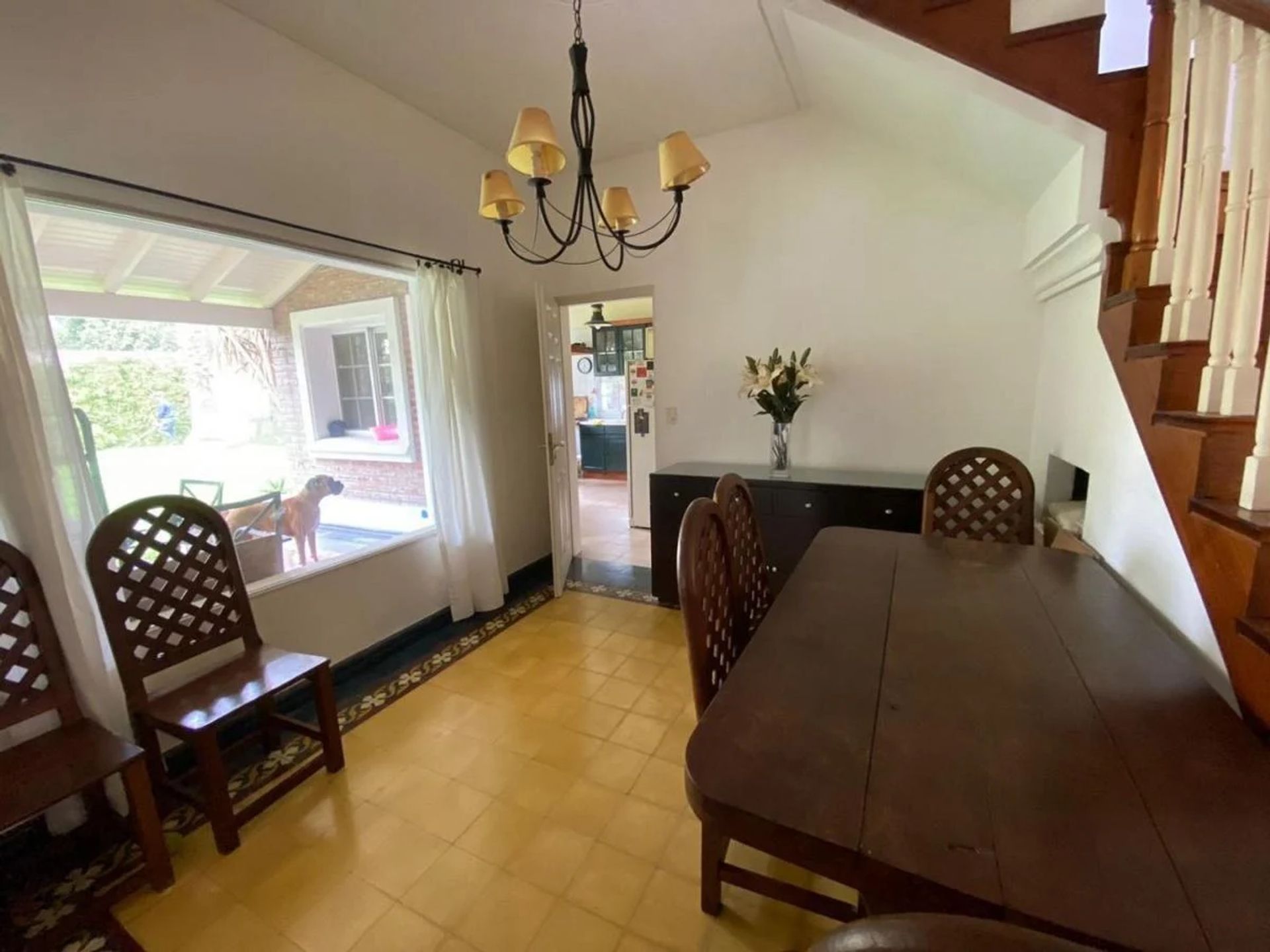 Casa 4 Amb Venta En B.cerrad La Colina Don Torcuat