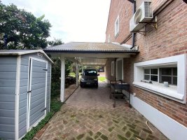 Casa 4 Amb Venta En B.cerrad La Colina Don Torcuat