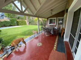 Casa 4 Amb Venta En B.cerrad La Colina Don Torcuat