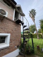 Casa 4 Amb Venta En B.cerrad La Colina Don Torcuat