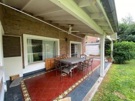 Casa 4 Amb Venta En B.cerrad La Colina Don Torcuat
