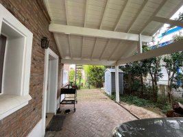 Casa 4 Amb Venta En B.cerrad La Colina Don Torcuat