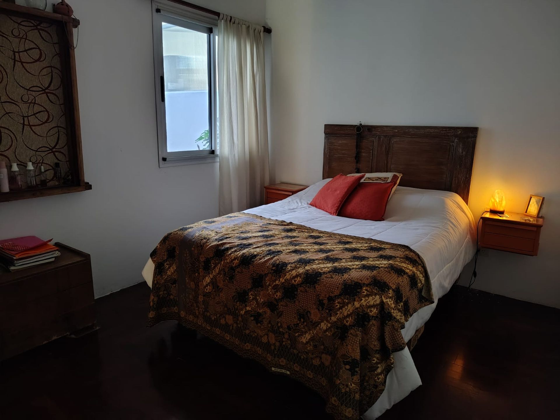 PH VENTA 3 ambientes olivos cochera baulera