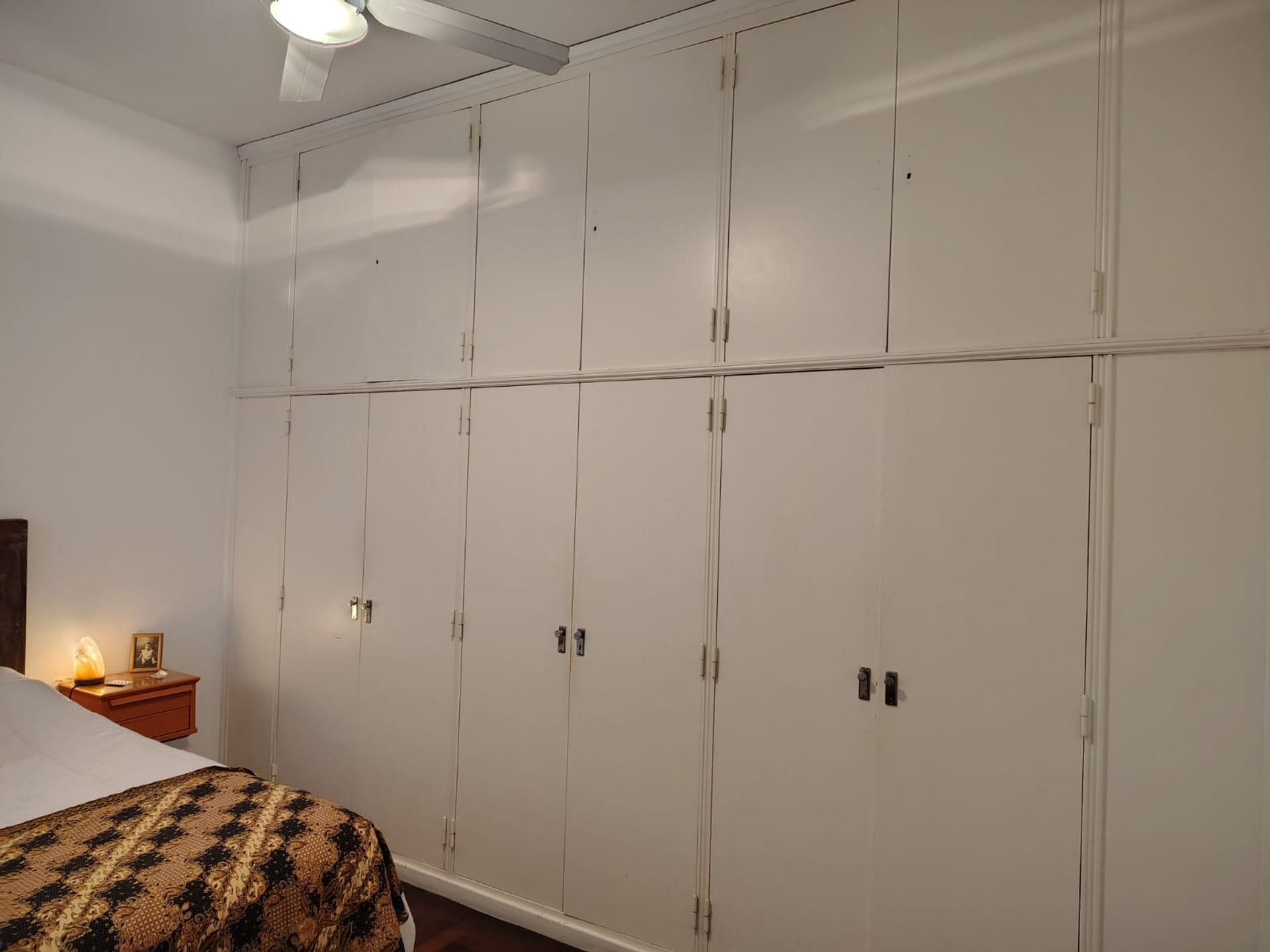 PH VENTA 3 ambientes olivos cochera baulera