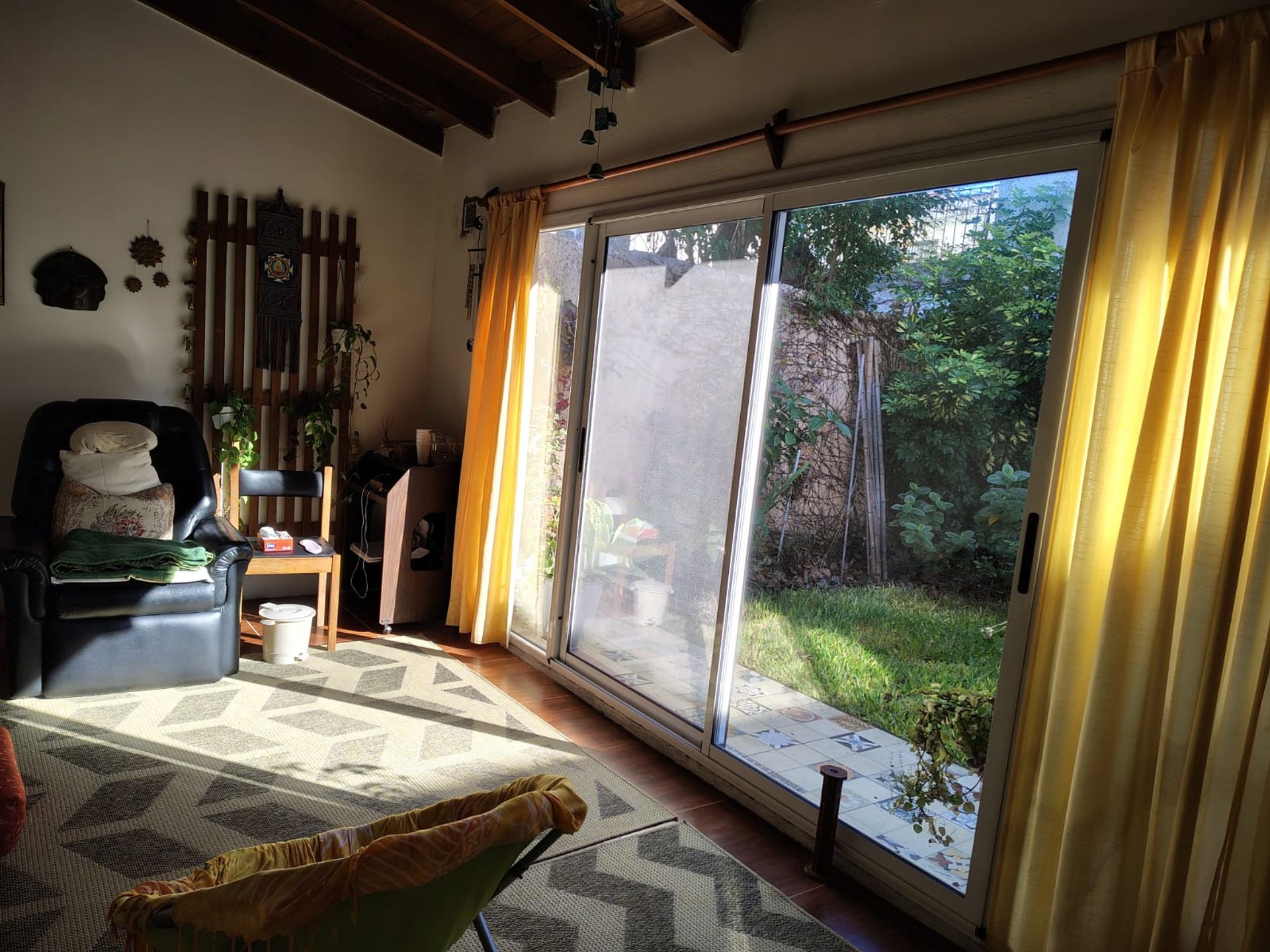 PH VENTA 3 ambientes olivos cochera baulera