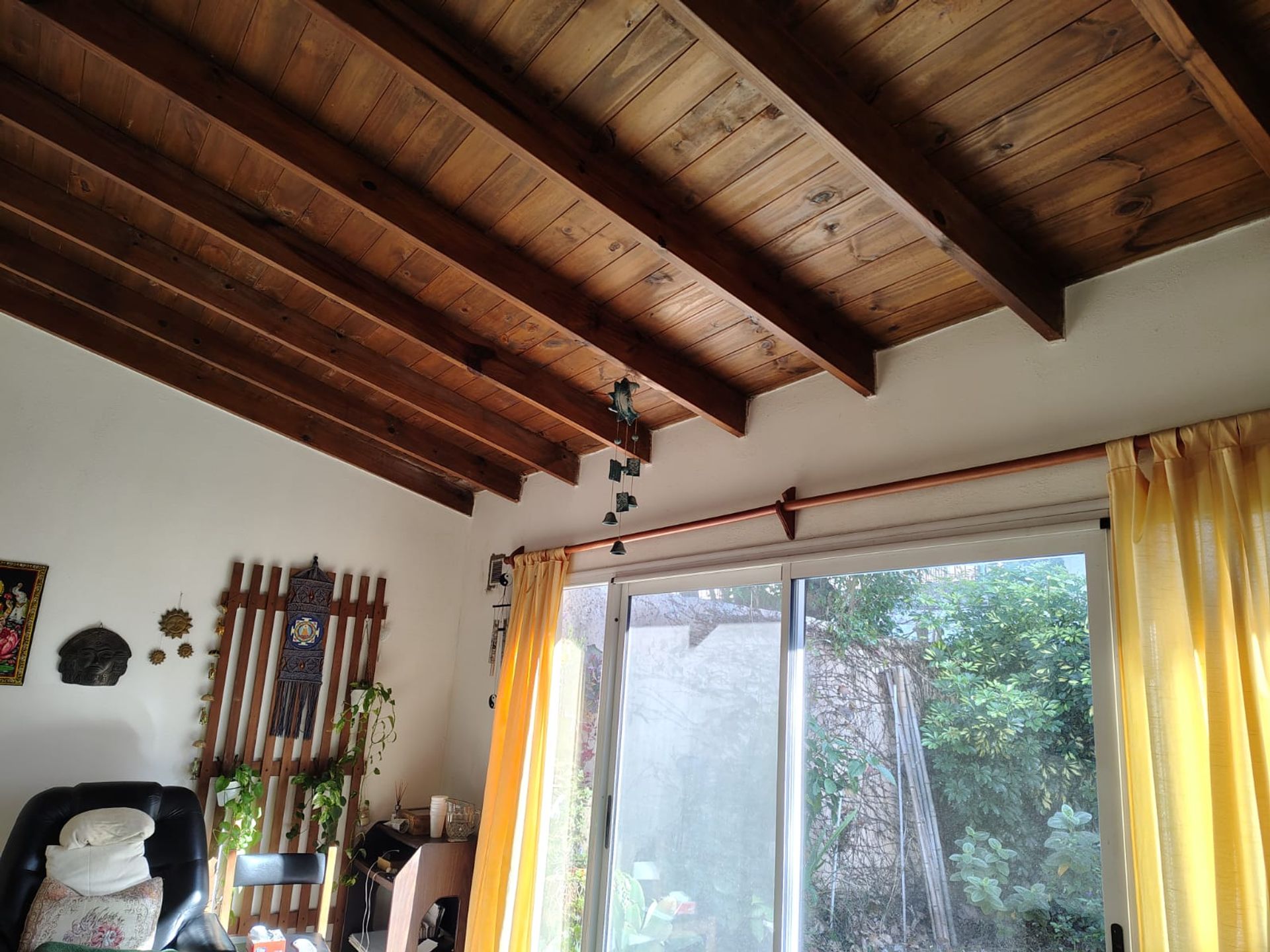 PH VENTA 3 ambientes olivos cochera baulera