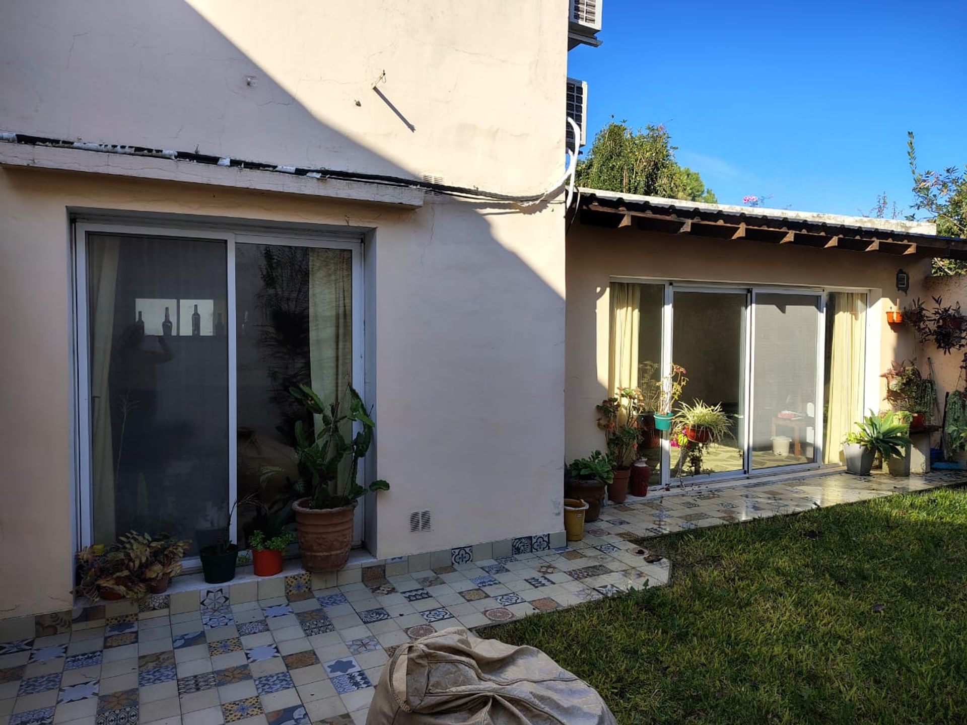 PH VENTA 3 ambientes olivos cochera baulera