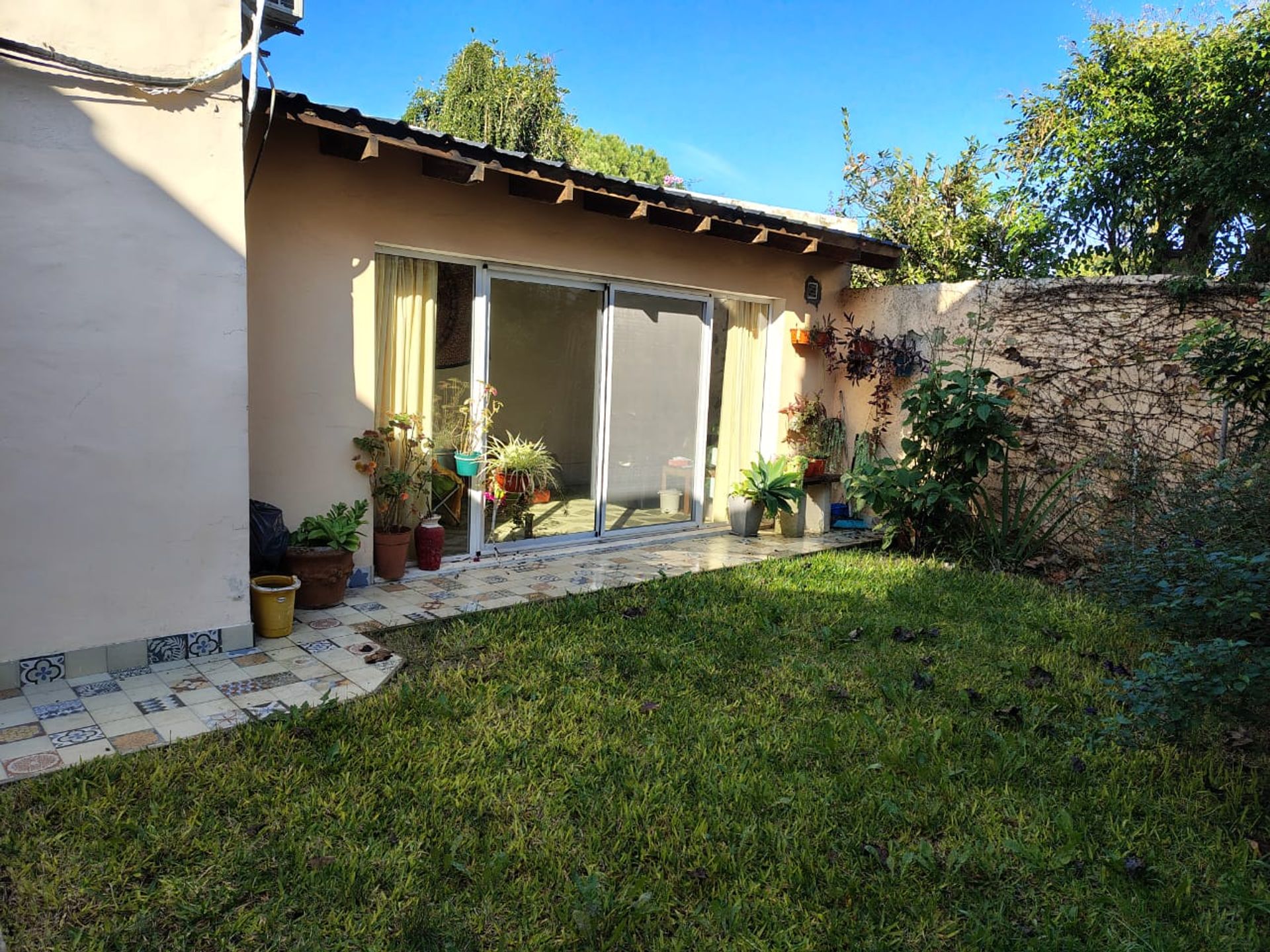 PH VENTA 3 ambientes olivos cochera baulera