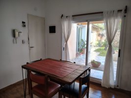 PH VENTA 3 ambientes olivos cochera baulera