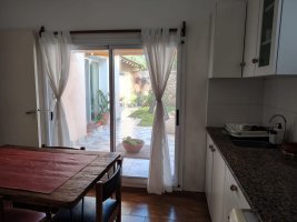 PH VENTA 3 ambientes olivos cochera baulera