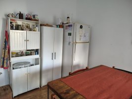 PH VENTA 3 ambientes olivos cochera baulera