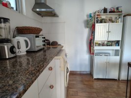 PH VENTA 3 ambientes olivos cochera baulera
