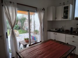 PH VENTA 3 ambientes olivos cochera baulera