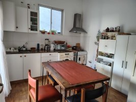 PH VENTA 3 ambientes olivos cochera baulera