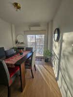 Departamento En Venta Semipiso 3 Ambientes. Olivos