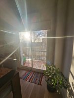 Departamento En Venta Semipiso 3 Ambientes. Olivos
