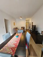 Departamento En Venta Semipiso 3 Ambientes. Olivos