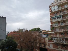 Departamento En Venta Olivos Dos Ambientes