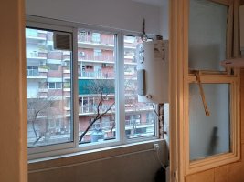 Departamento En Venta Olivos Dos Ambientes