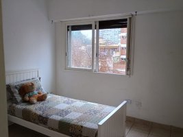 Departamento En Venta Olivos Dos Ambientes