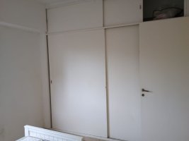 Departamento En Venta Olivos Dos Ambientes