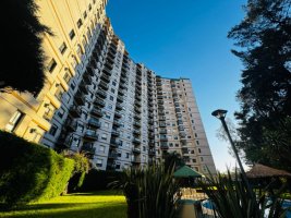 Alquiler departamento en Tigre