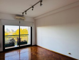 Alquiler departamento en Tigre