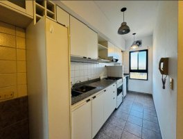 Alquiler departamento en Tigre