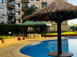 Alquiler departamento en Tigre