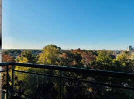 Alquiler departamento en Tigre