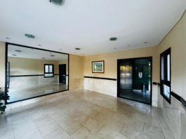 Alquiler departamento en Tigre