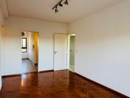 Alquiler departamento en Tigre