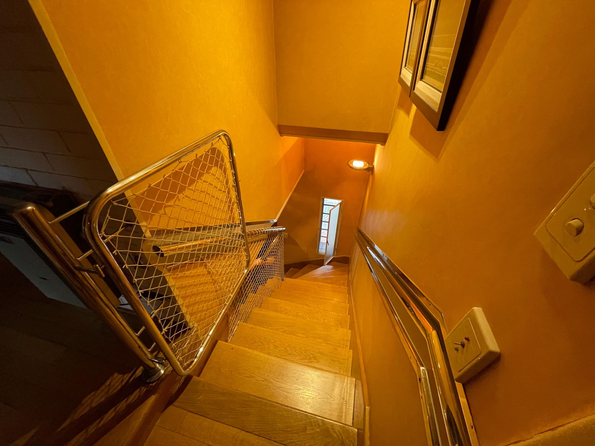 Casa en martinez o Vicente lopez 7 ambientes