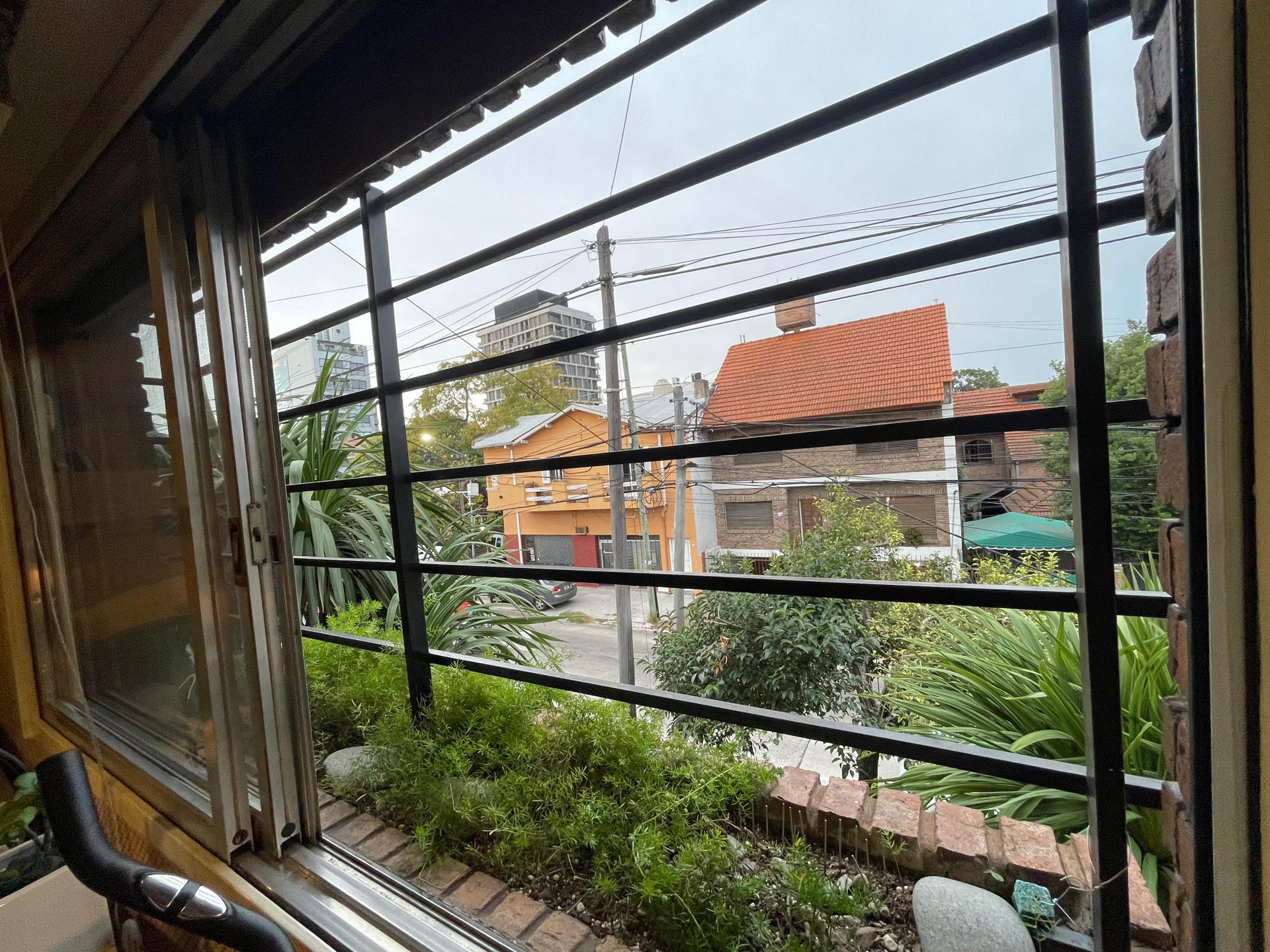 Casa en martinez o Vicente lopez 7 ambientes