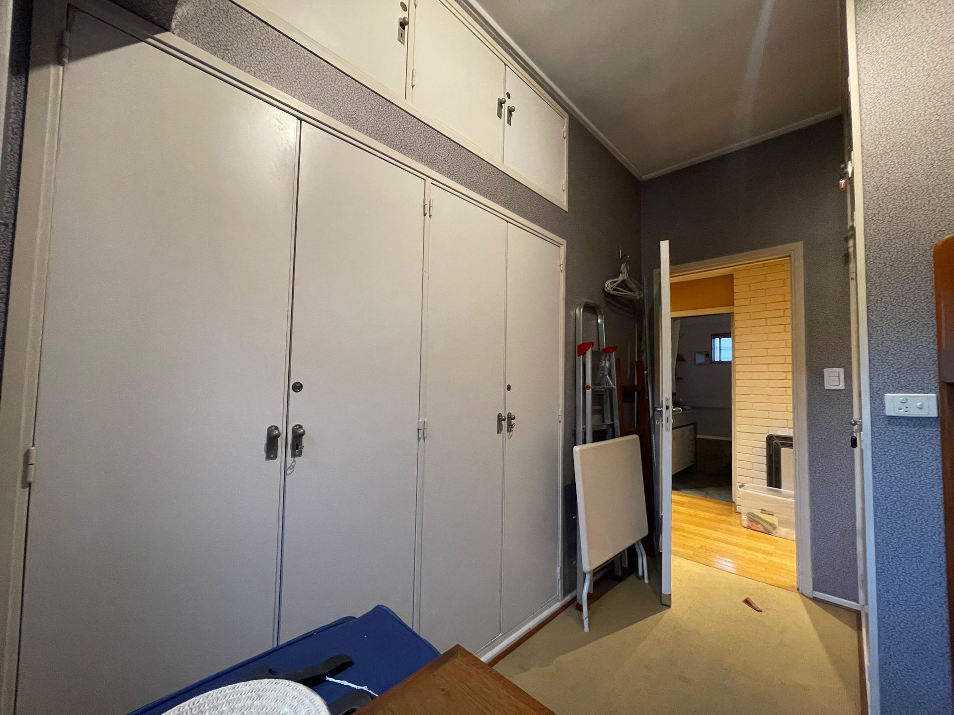 Casa en martinez o Vicente lopez 7 ambientes