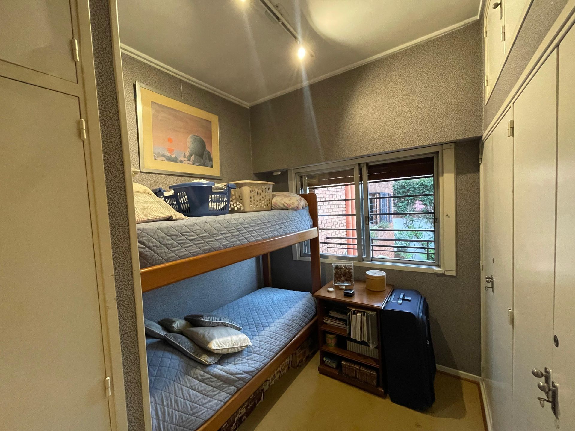 Casa en martinez o Vicente lopez 7 ambientes