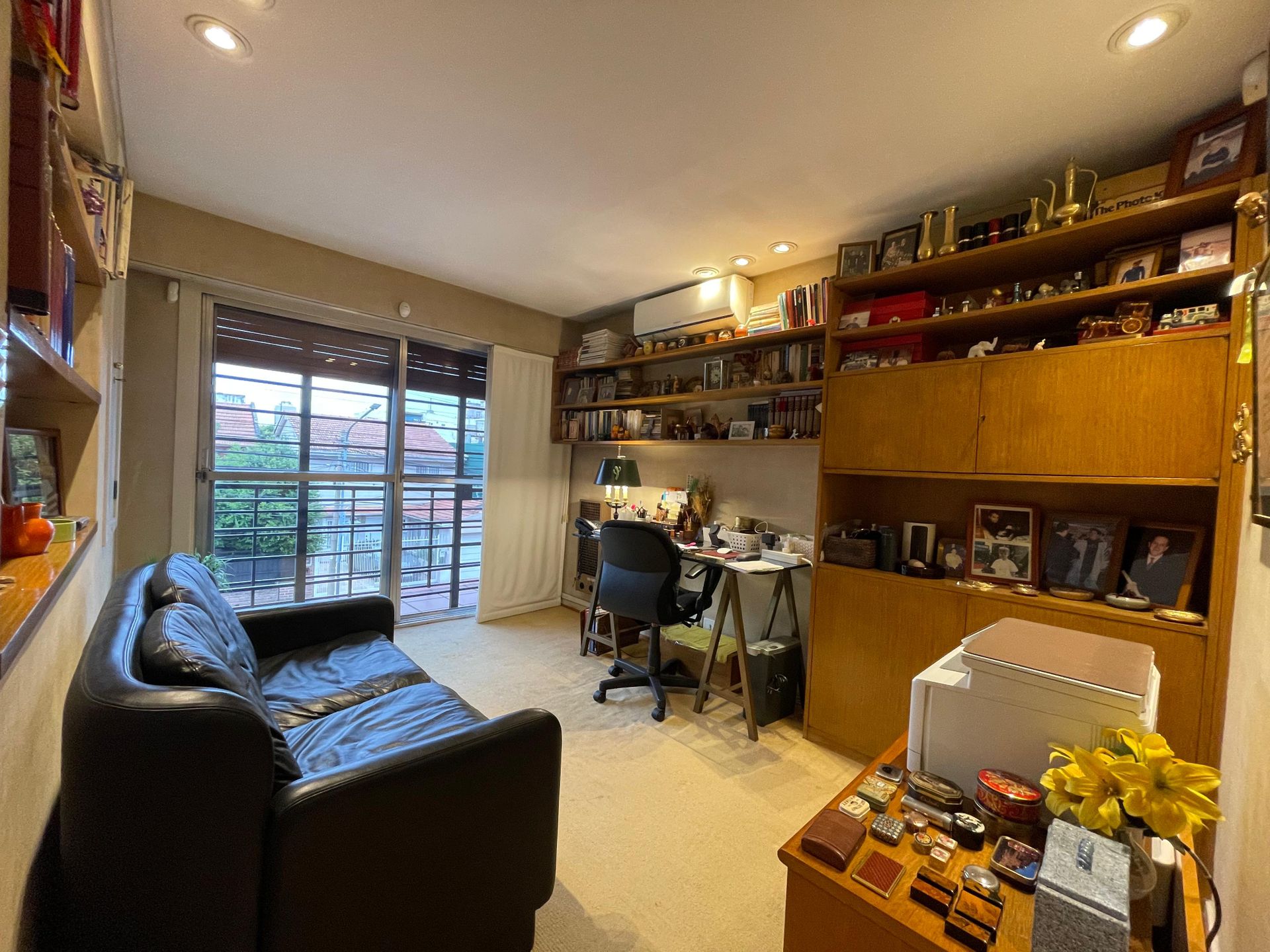 Casa en martinez o Vicente lopez 7 ambientes