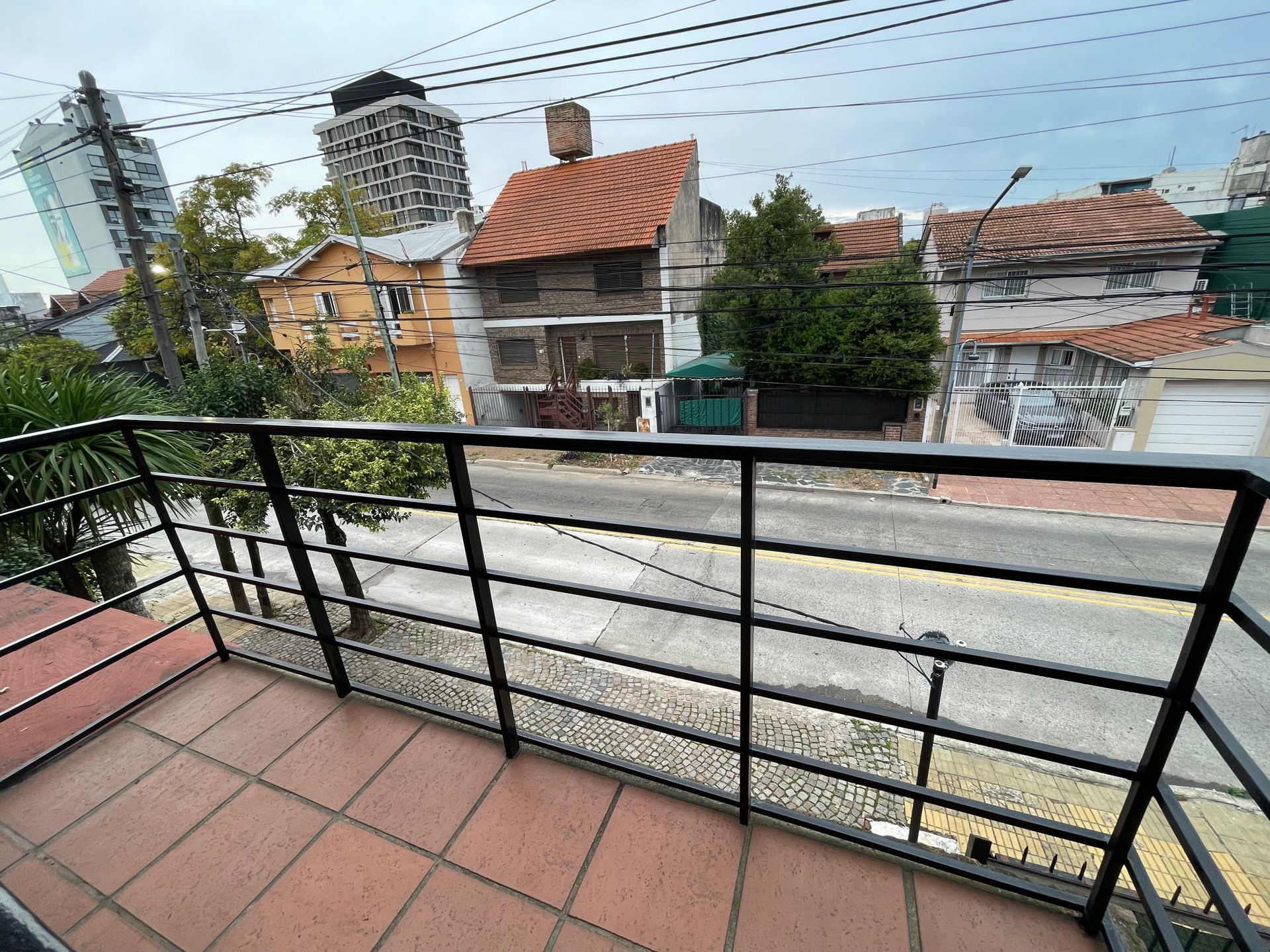 Casa en martinez o Vicente lopez 7 ambientes