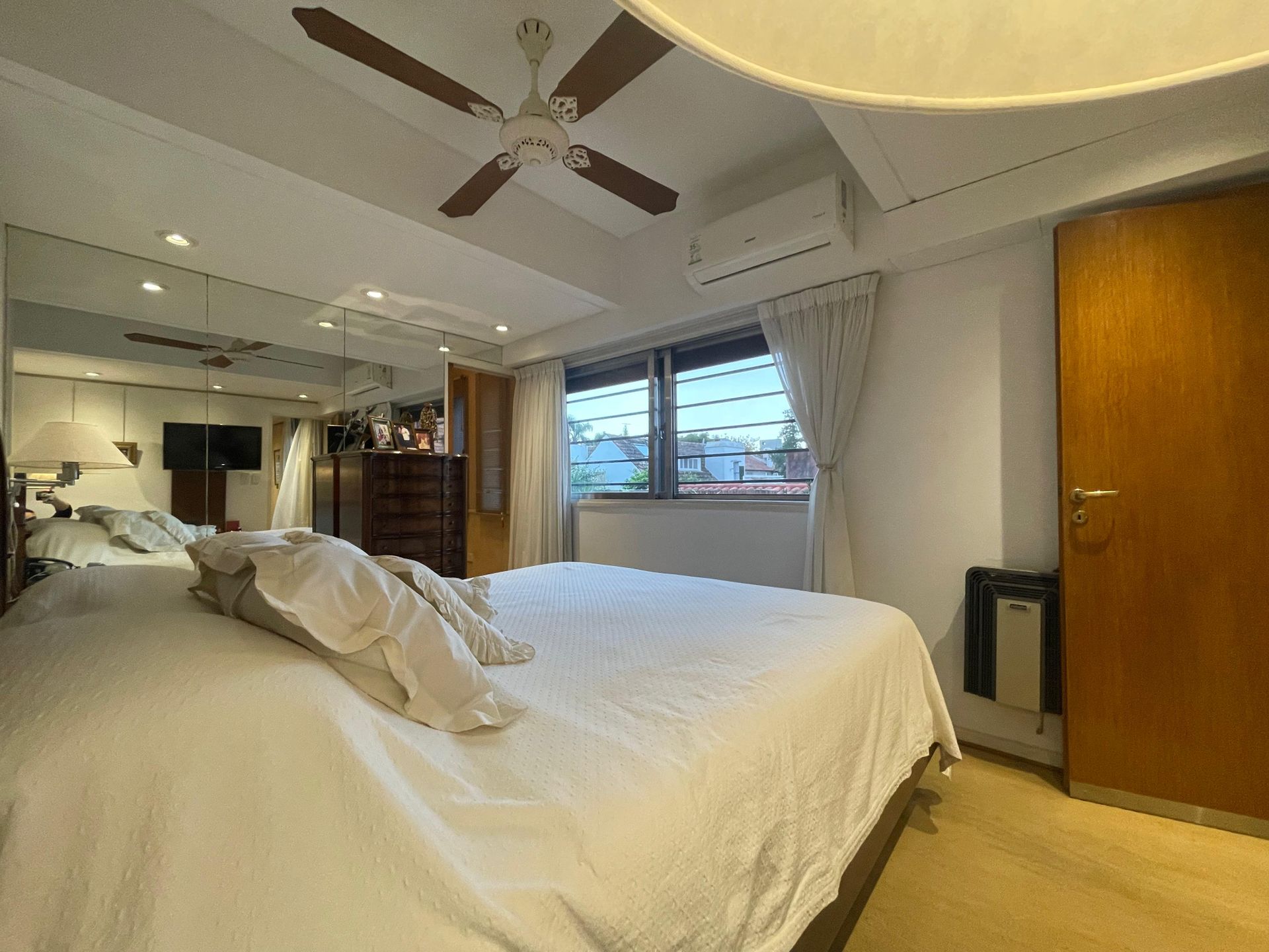 Casa en martinez o Vicente lopez 7 ambientes