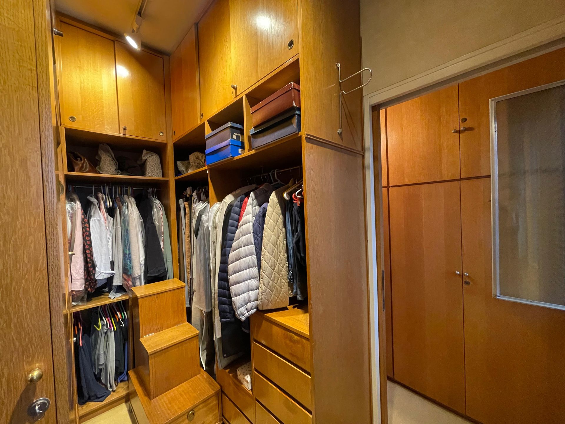 Casa en martinez o Vicente lopez 7 ambientes