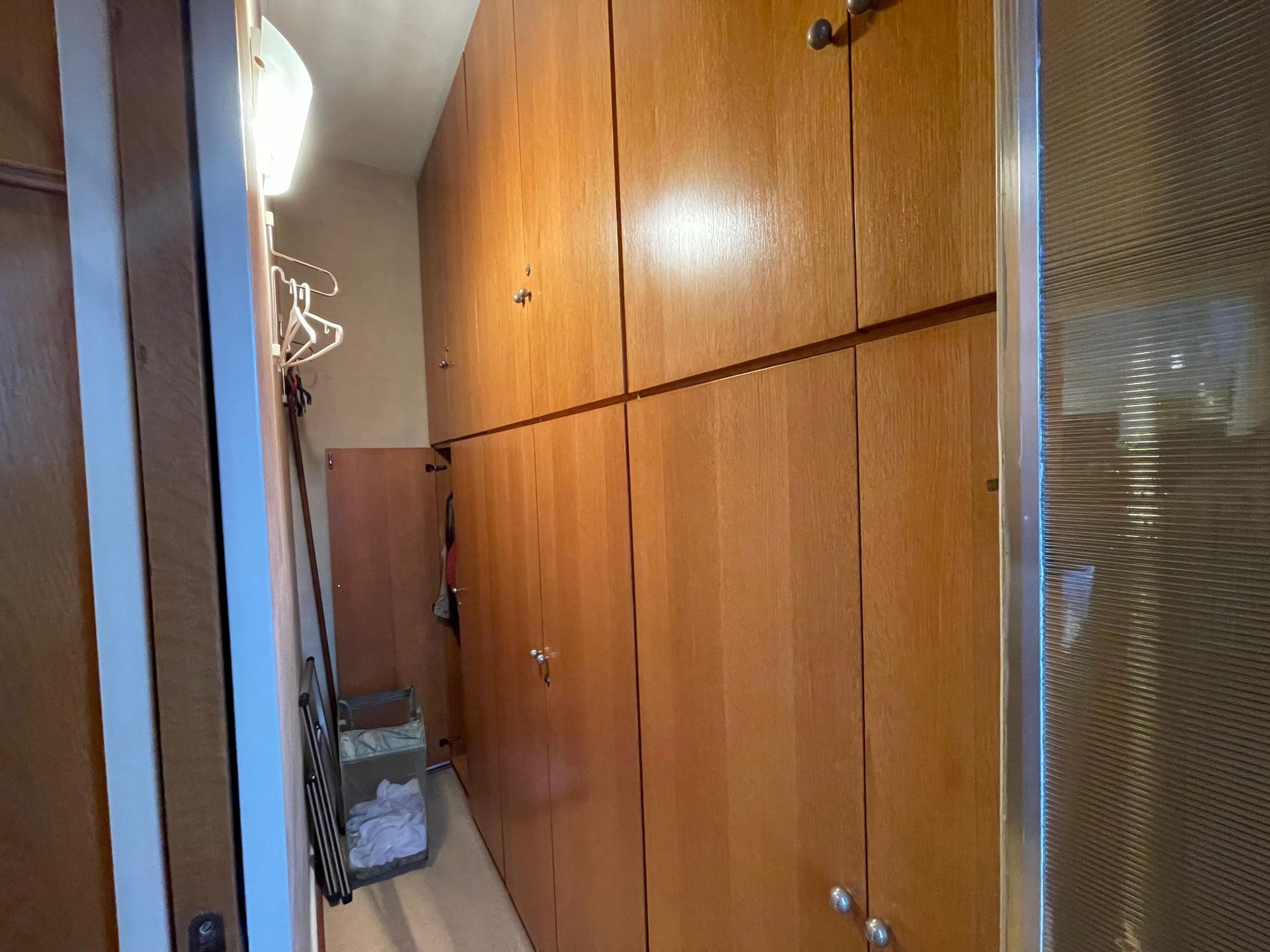 Casa en martinez o Vicente lopez 7 ambientes