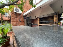 Casa en martinez o Vicente lopez 7 ambientes