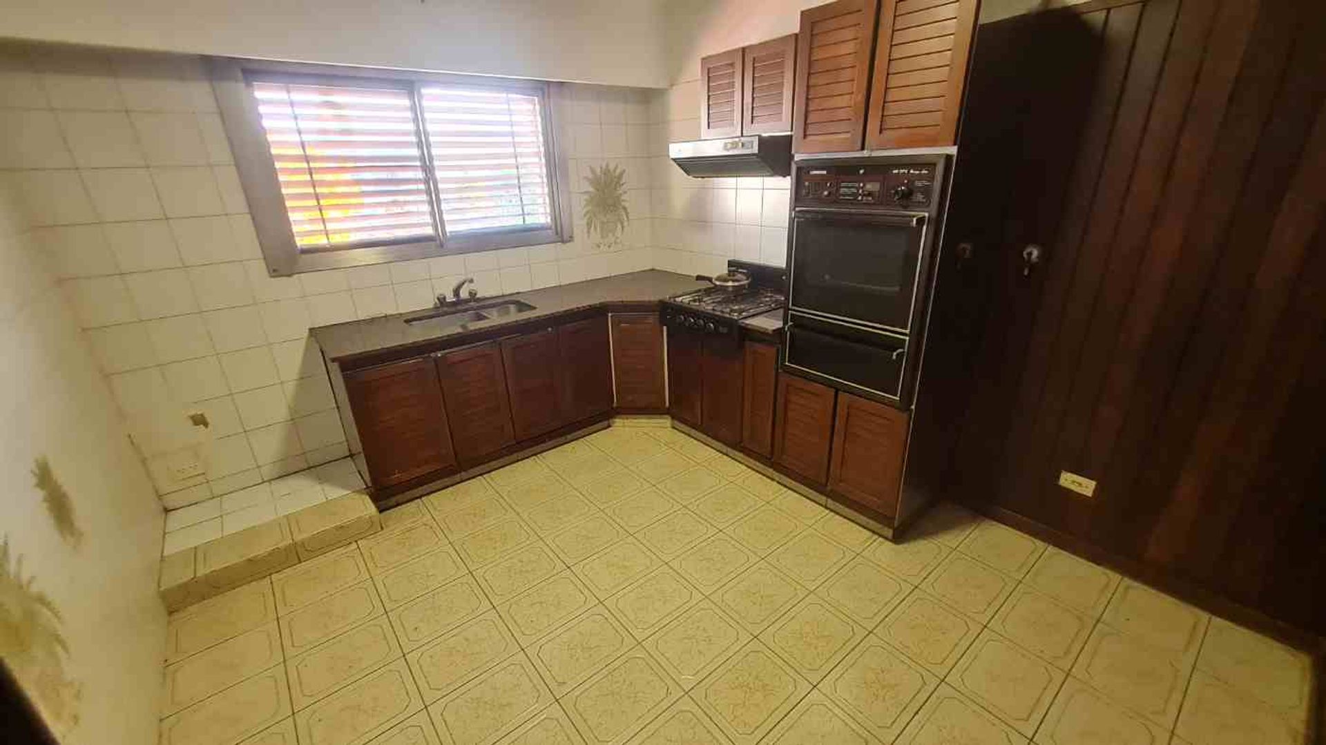 Alquiler Departamento PH 3 amb, Terraza, Boulogne