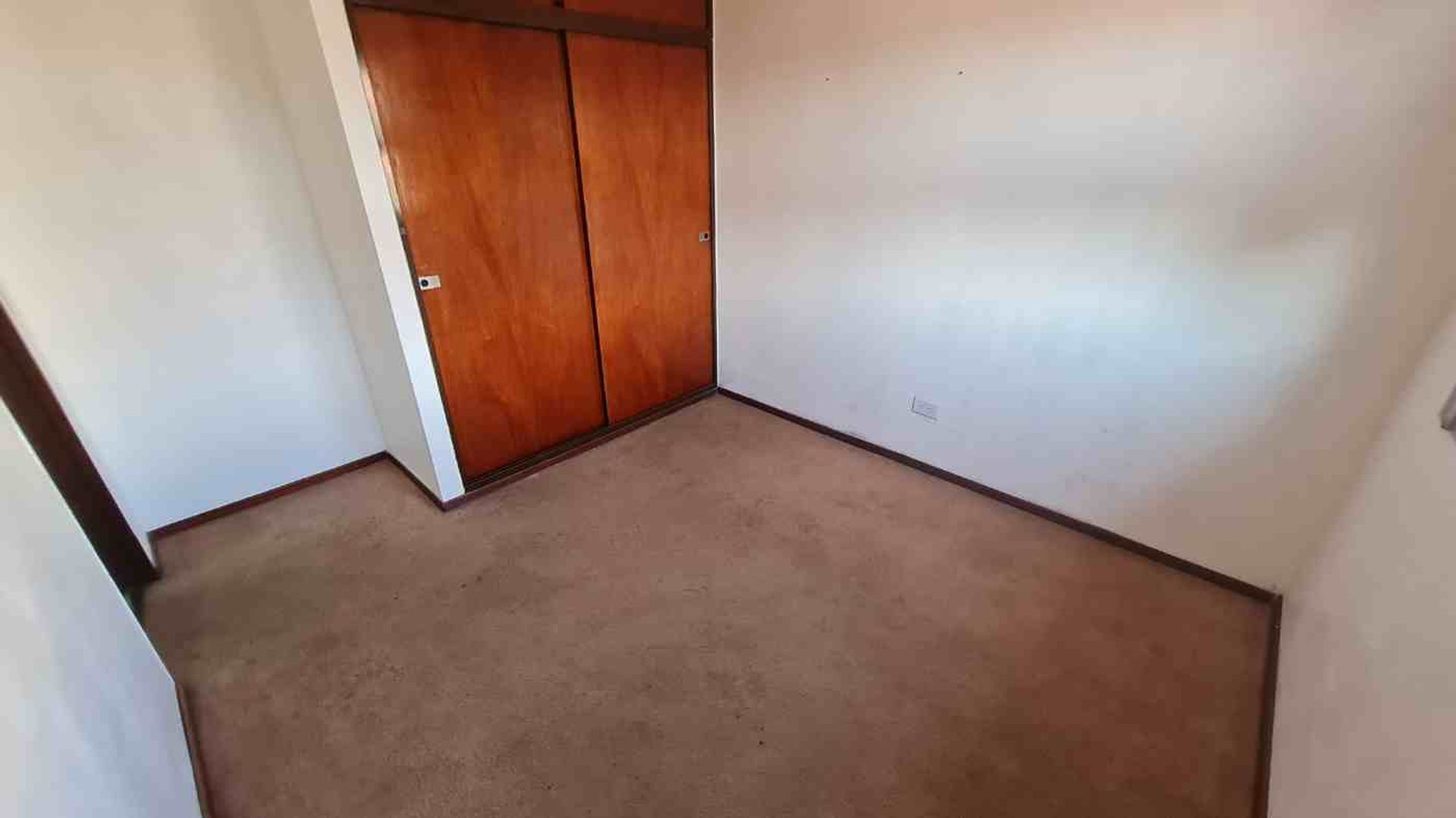 Alquiler Departamento PH 3 amb, Terraza, Boulogne