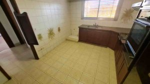Rental PH Apartment, 3 rooms, Terrace, Boulogne