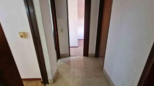 Rental PH Apartment, 3 rooms, Terrace, Boulogne