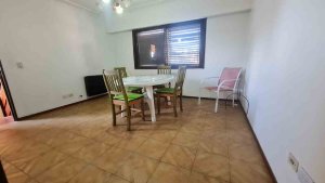 Rental PH Apartment, 3 rooms, Terrace, Boulogne
