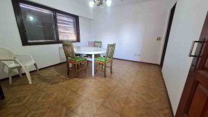 Rental PH Apartment, 3 rooms, Terrace, Boulogne