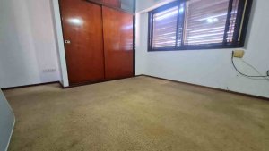 Rental PH Apartment, 3 rooms, Terrace, Boulogne