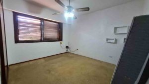 Rental PH Apartment, 3 rooms, Terrace, Boulogne